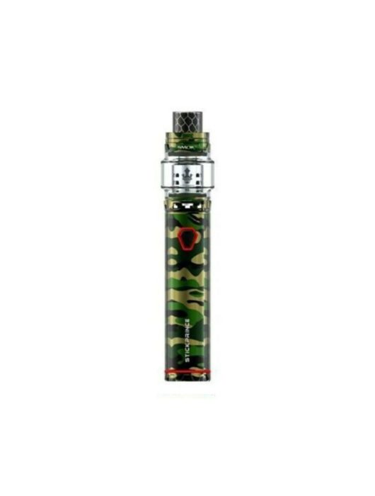 100_genuine_smok_stick_prince_p25_new_edition_the_pen-style_-comes_in_9_colours_08