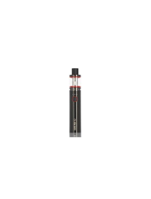 SMOK Vape Pen V2 Kit - Vape Store UK | Online Vape Shop | Disposable Vape Store | Ecig UK