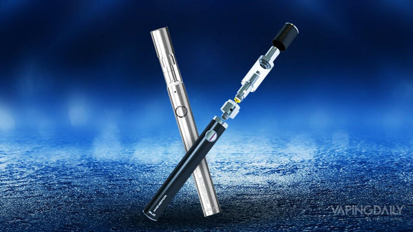 What’s the Best Vape for a Heavy Smoker?
