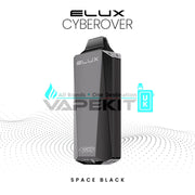 Elux Cyberover 15000 Disposable Vape Kit