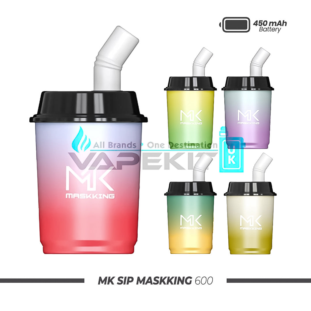 MK-SIP-MASKKING-600