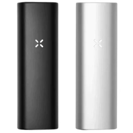 Pax Mini Dry Herb & Concentrate Vaporizer