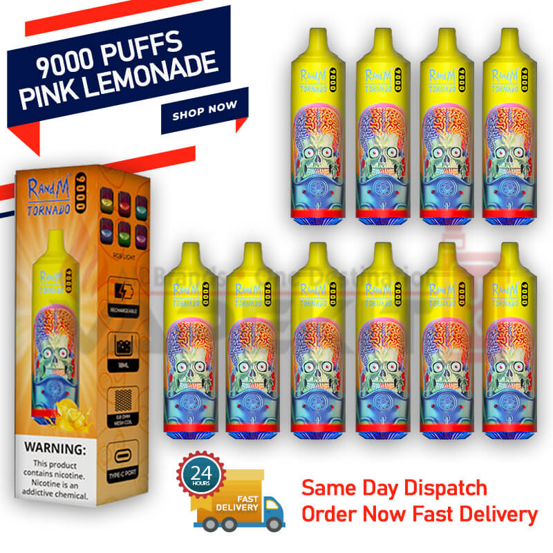9000_puffs_randm-pink-lemonade