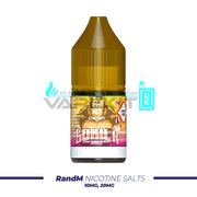 RandM-NIC-SALTS