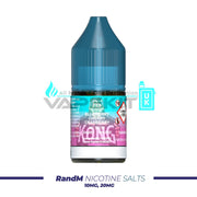 RandM-Nic-salts-10mg-20mg