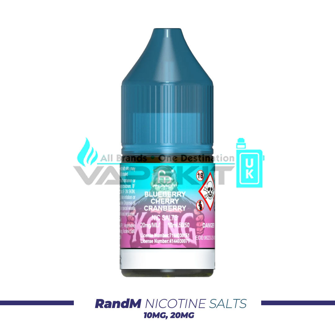 RandM-Nic-salts-10mg-20mg