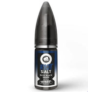 Riot Salts Rich Black Grape 10ml Nic Salts E-liquid