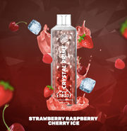 Crystal_Prime_7000_Strawberry_Raspberry_Cherry_ice