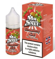 StrawberryKiwiMrSalts-Nic Salts