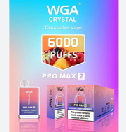 Wga-Crystal-ProMax-2