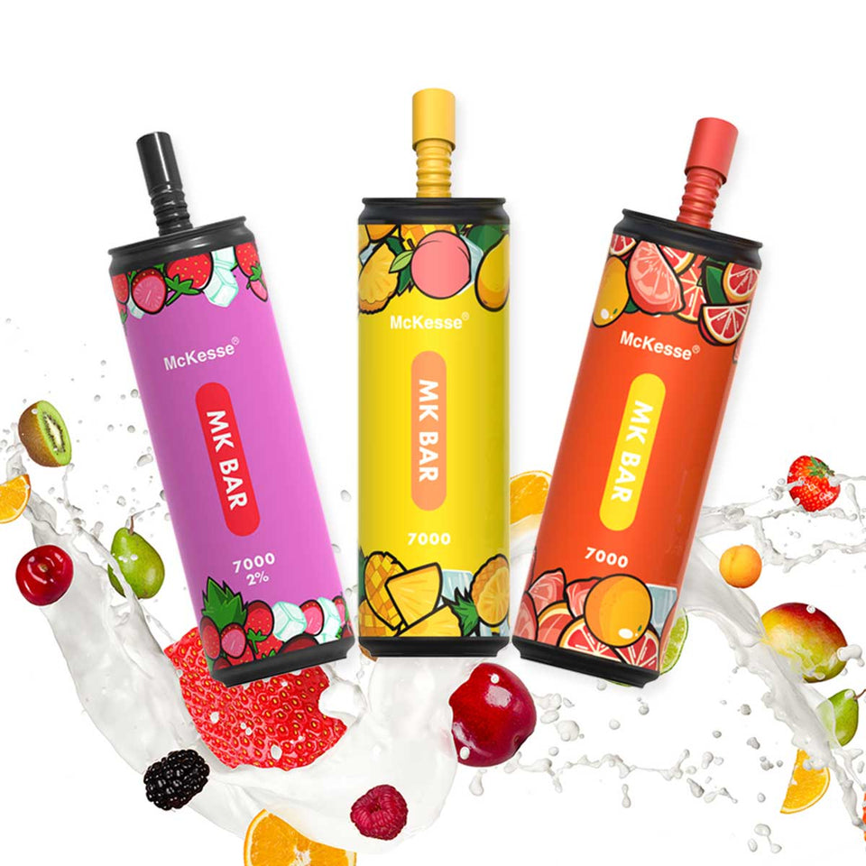 Box Of 10 Vapes Buy Pack Of 10 box-of-10-vapes-buy-pack-of-10