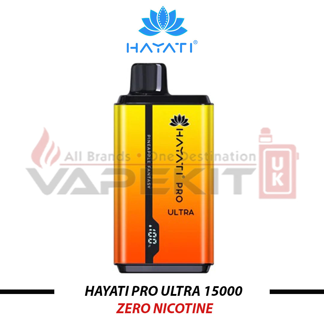 HAYATI-15000-PUFF-ZERO-NICOTINE