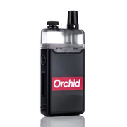 0002093_orchid-pod-kit