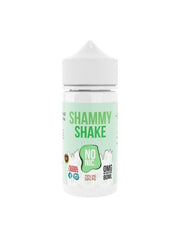 Milkshake E Liquids Vaping Juice All Series 80ml Shortfill 0mg TPD - Vape Store UK | Online Vape Shop | Disposable Vape Store | Ecig UK