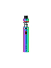 100_genuine_smok_stick_prince_p25_new_edition_the_pen-style_-comes_in_9_colours_02