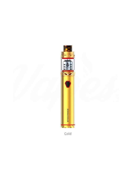 100_genuine_smok_stick_prince_p25_new_edition_the_pen-style_-comes_in_9_colours_04
