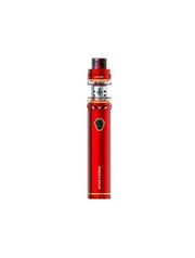 100_genuine_smok_stick_prince_p25_new_edition_the_pen-style_-comes_in_9_colours_05