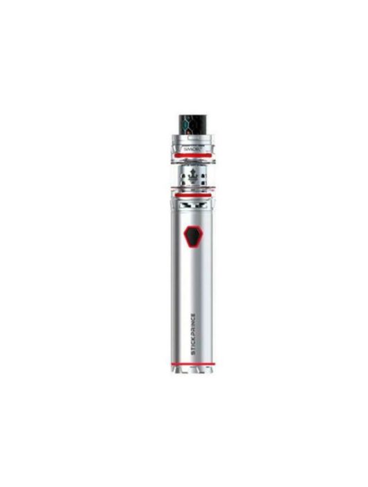100_genuine_smok_stick_prince_p25_new_edition_the_pen-style_-comes_in_9_colours_06