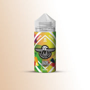 GUARDIAN VAPE 100ml Premium E Liquid 70VG Juice 0MG Vape 20+ Fruity Flavours - Vape Store UK | Online Vape Shop | Disposable Vape Store | Ecig UK