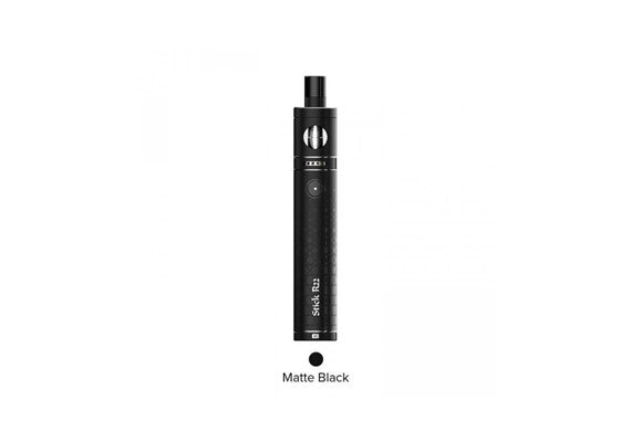 SMOK STICK R22 VAPE PEN KIT 2000MAH - Vape Store UK | Online Vape Shop | Disposable Vape Store | Ecig UK