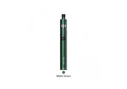 SMOK STICK N18 KIT 1300MAH - Vape Store UK | Online Vape Shop | Disposable Vape Store | Ecig UK