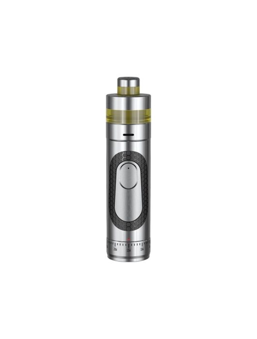 aspire Zero. G E-Cigarette Vape Kit 1500 mAh - Vape Store UK | Online Vape Shop | Disposable Vape Store | Ecig UK