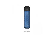 SMOK NOVO 2S POD KIT 800MAH - Vape Store UK | Online Vape Shop | Disposable Vape Store | Ecig UK