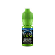 Space Jam 50ml American Premium Vape E Liquid Juice 0mg-3mg - Vape Store UK | Online Vape Shop | Disposable Vape Store | Ecig UK