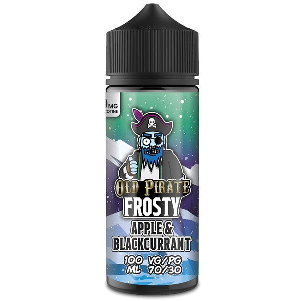 Apple_Blackcurrant_E_Liquid_100ml_by_Old_Pirate_Frosty_Series__20392.1580544898.1280.1280