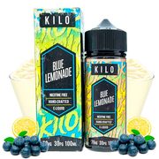 BLUE-LEMONADE-Kilo-E-liquids-100ml-Liquidos-Kilo-E-liquids