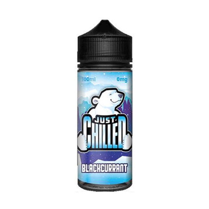 Blackcurrant-E-Liquid-by-Just-Chilled-100ml