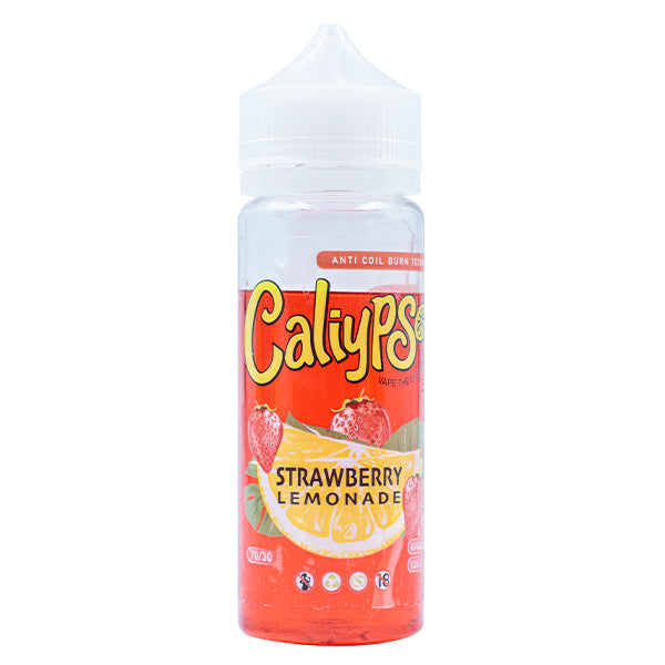 Caliypso-product-images_0004_Layer-5