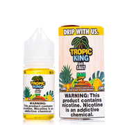 CandyKing-Salt-Tropic-MauiMango-bottleandbox