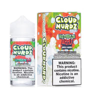 CloudNurdz-ICED-watermelon-bottleandbox (1)