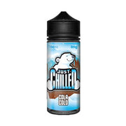 Cola-Cold-E-Liquid-by-Just-Chilled-100ml