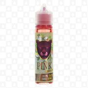 Colada_Pink_by_Panther_Series__Dr_Vapes_E_Liquid__50ml_Short_Fill