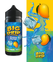 Frozen-Mango-Big-Drip-120ml-Single-Product-Tiles