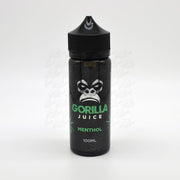 Gorilla-Juice-_-Menthol