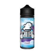 Grape-E-Liquid-by-Just-Chilled-100ml