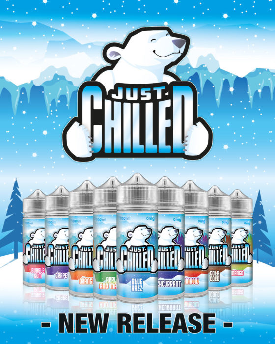 Just-Chilled-Promotional-Image