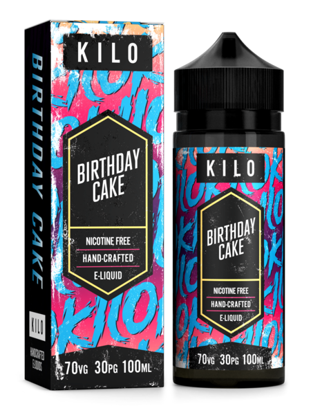 KILO_V2_BirthdayCake_120ML_Bottle_Carton_00026_grande