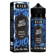 Kil0-120-Sweet-Tobacco_512x512