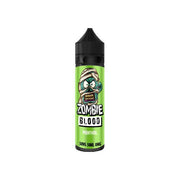 Menthol-by-Zombie-Blood-50ml