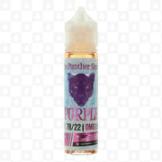 Purple_Ice_by_Panther_Series__Dr_Vapes_E_Liquid__50ml_Short_Fill