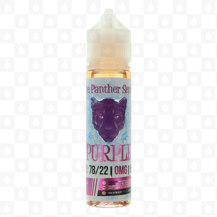 Purple_Ice_by_Panther_Series__Dr_Vapes_E_Liquid__50ml_Short_Fill