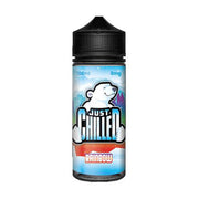 Rainbow-E-Liquid-by-Just-Chilled-100ml