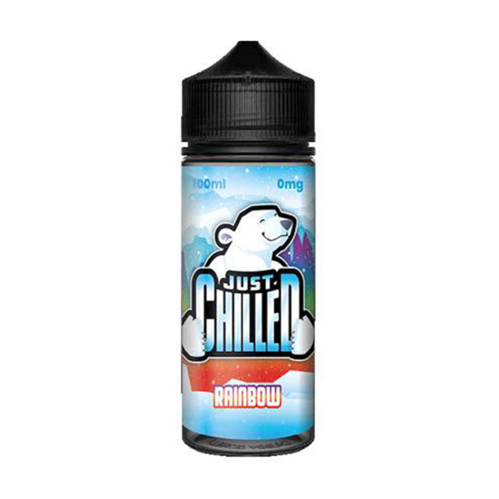 Rainbow-E-Liquid-by-Just-Chilled-100ml