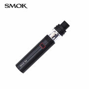 SMOK-Stick-X8-kit-pen-style-kit-electronic-cigarette-Vaporizer-with-X-Baby-3000mAh-2ml-4ml.jpg_640x640