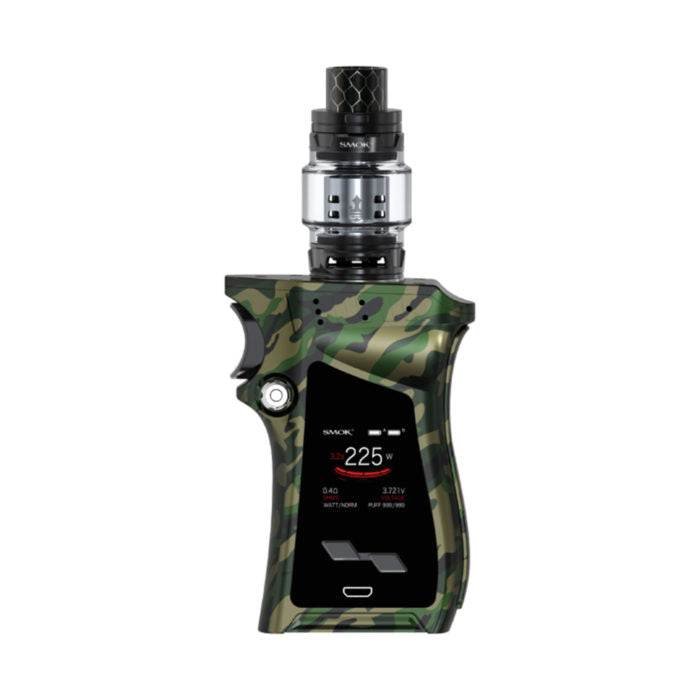 Smok-Mag-Right-Handed-Kit-Camouflage