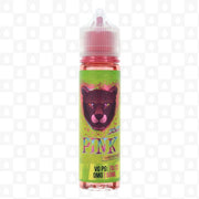 Sour_Pink_by_Panther_Series__Dr_Vapes_E_Liquid__50ml_Short_Fill